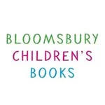 bloomsburychildrens profile picture