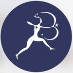 bloomsburyindia profile picture