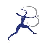 bloomsburypublishing profile picture