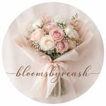bloomsbyreash profile picture