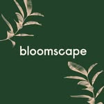 bloomscape profile picture