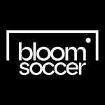 bloomsoccer profile picture