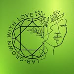 bloomstone_jewelers profile picture