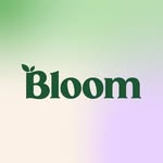 bloomsupps profile picture