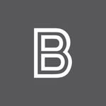 bloomsylondon profile picture