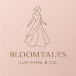 bloomtales_clothing profile picture