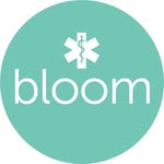 bloom_tv profile picture