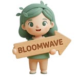 bloomwave_auh profile picture