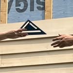 bloopersrepairshop profile picture