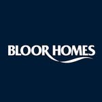 bloorhomes profile picture