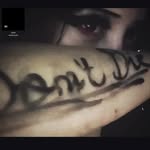 bloos__mom profile picture