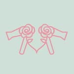 blosroses profile picture