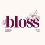 bloss.digitals profile picture