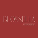 bloss_ella profile picture