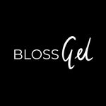 blossgel profile picture