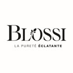 blossiparis profile picture