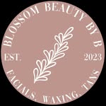 blossom.beauty.byb profile picture
