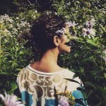blossom.or.die profile picture