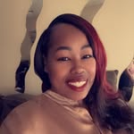 blossom213 profile picture