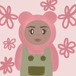 blossombreezeee profile picture