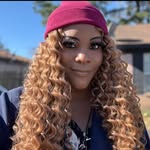 blossomcbrown profile picture
