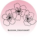blossom_creations47 profile picture