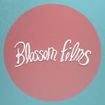 blossomfilms profile picture