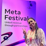 blossomgoodvibes profile picture