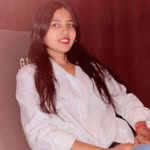 blossoming_soul__ profile picture
