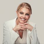 blossomlifeco profile picture