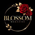 blossom_magazine.vu profile picture