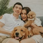 blossom_meets_rafa profile picture