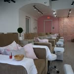 blossomnaillounge profile picture