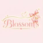 blossoms_.co_ profile picture