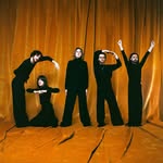 blossomsband profile picture