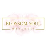 blossomsoulbeauty profile picture