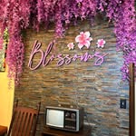 blossomssoulfoodfusion profile picture