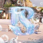 blossomstore_rp profile picture