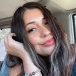 blossomwithapril profile picture