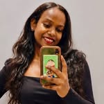 blossomworld29 profile picture