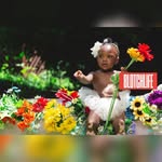 blotchlife profile picture