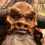 blothar.of.gwar profile picture