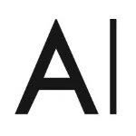 blouin_artinfo profile picture
