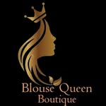blouse_queen_boutique profile picture