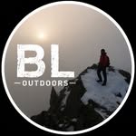 bloutdoors5 profile picture