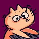 bloved_wizard profile picture