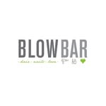 blow.bar profile picture