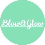 blowandglowid profile picture