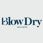 blowdrybta profile picture