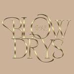 blowdrys.af profile picture